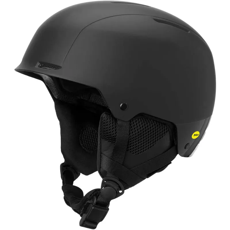 2024/25 Dakine Charger Helmet with MIPs