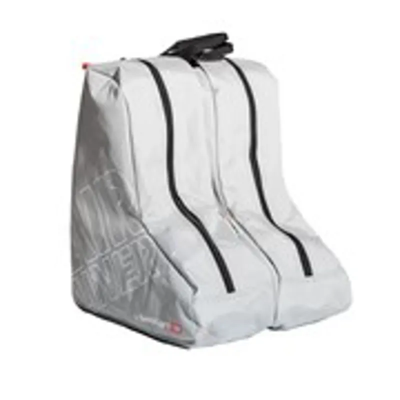 SnoKart Ski Boot Airliner in Grey