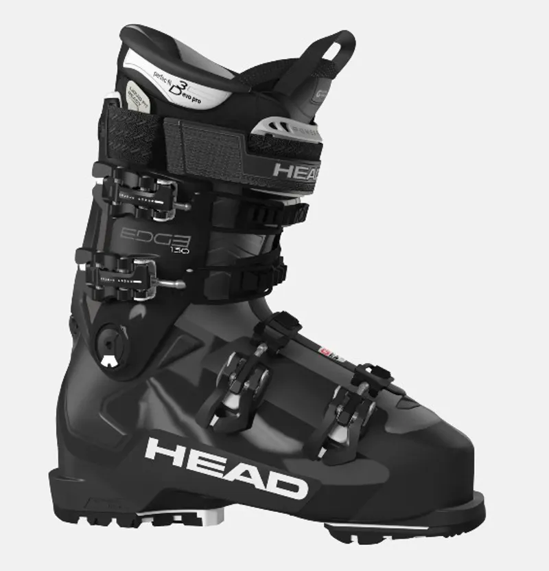 2026 Head Edge 130 HV Men's Ski Boots
