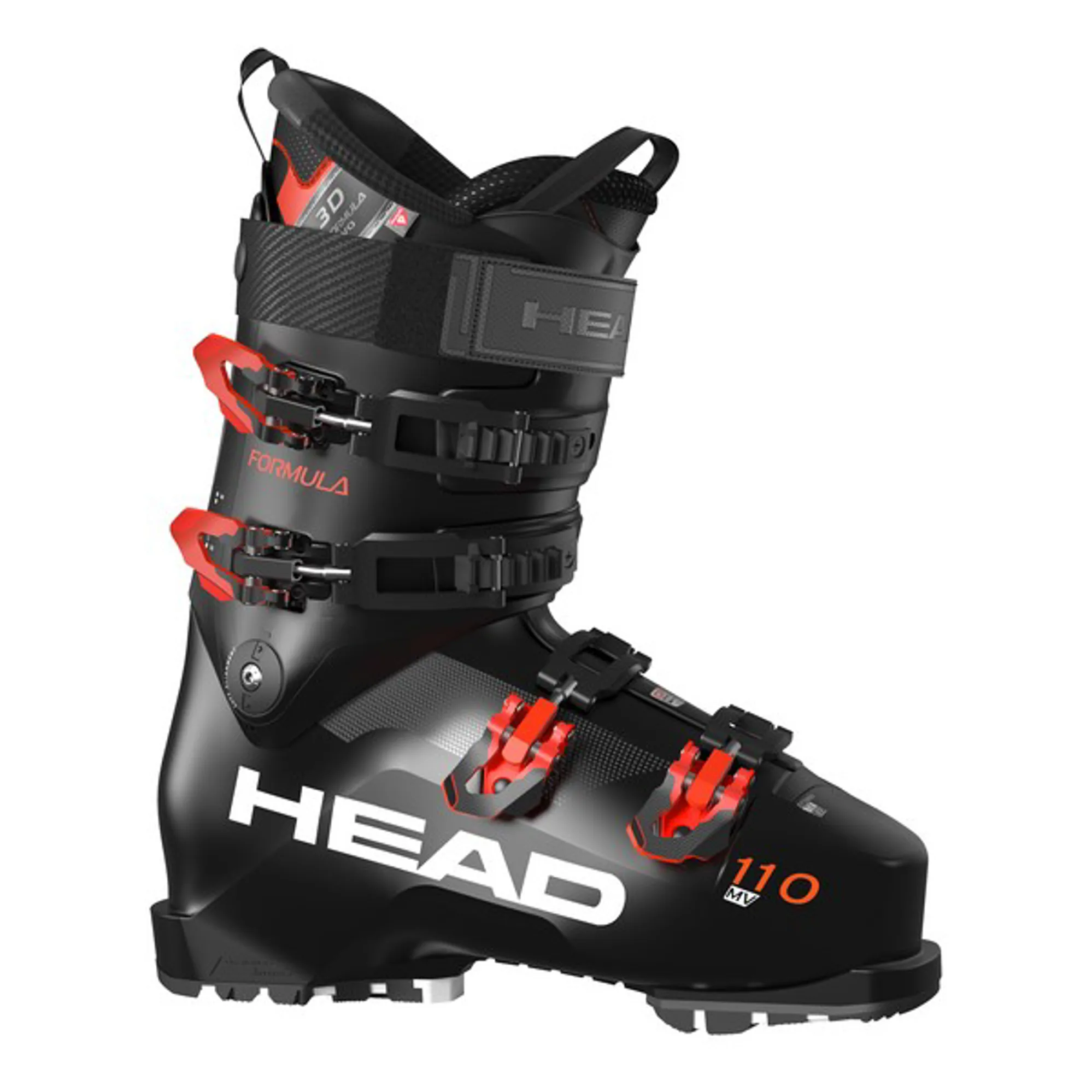 スキー HEAD ski boots men's Edge70 250/255 case Head Edge 80 Hv スキー HEAD ski boots men's Edge70 250/255 case Head Edge 80 Hv