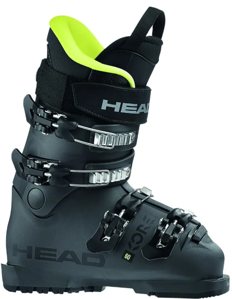 HEAD NEXT EDGE GP 25.0cm HEAD - HEAD スキーブーツ 25.0 NEXT EDGE